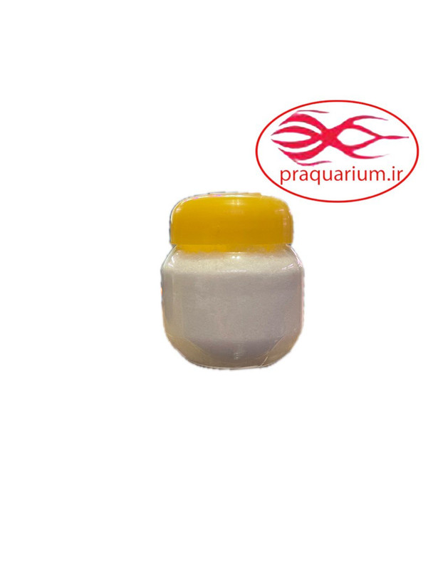 نمک دریا گرید A