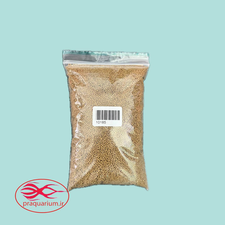 غذای انرژی پلیت 3001