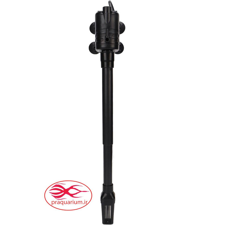 پاور هد آکواریوم سی استار HX-3160L